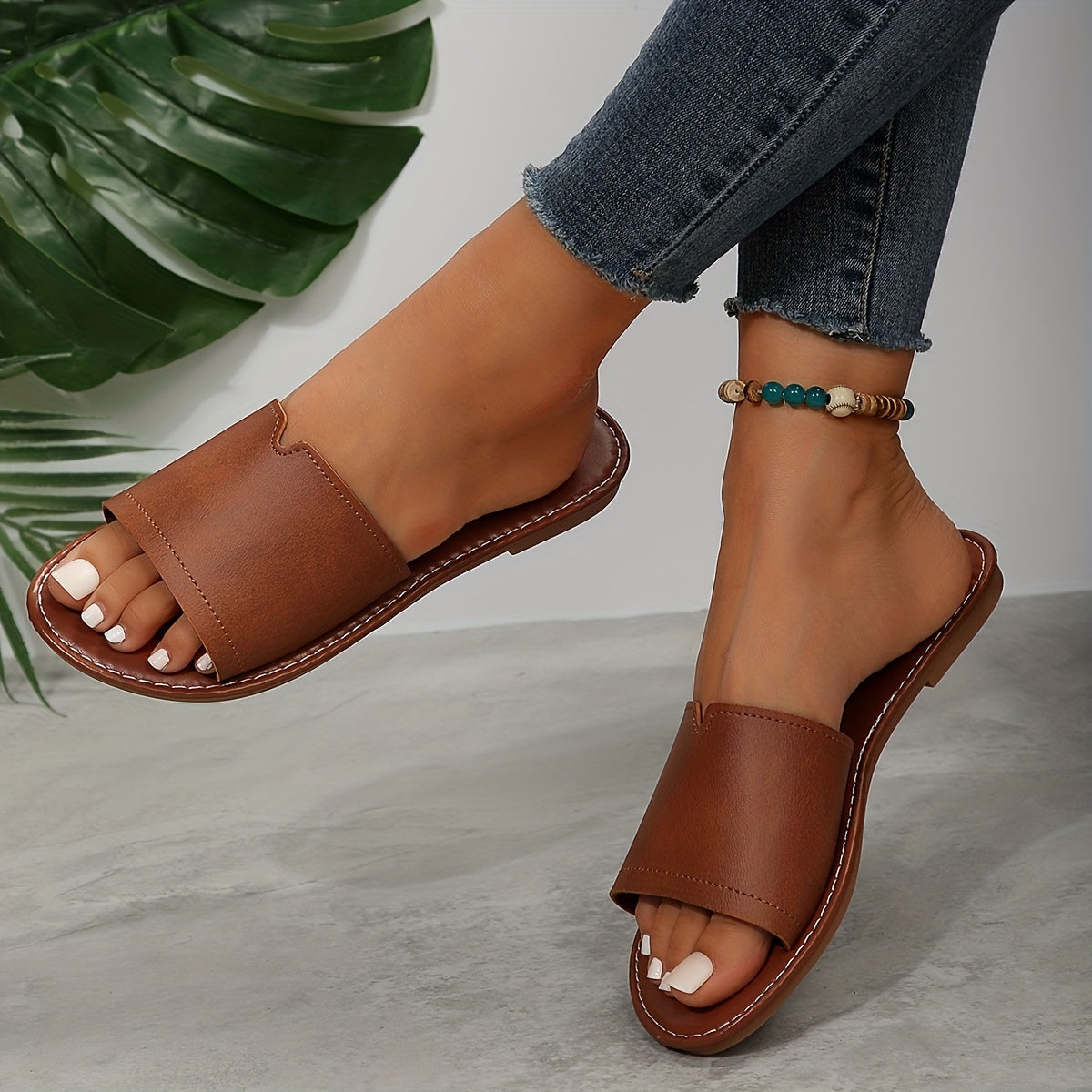 Konira – Minimalistyczne Wsuwane