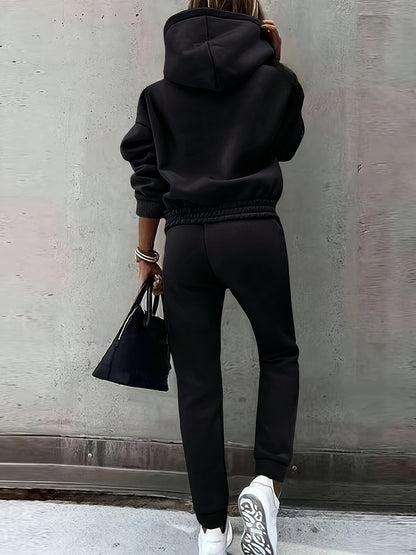 Klara – Zestaw Jesienno-Zimowy