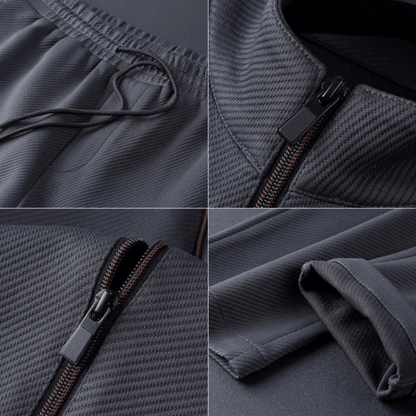Dres MotionLine Premium