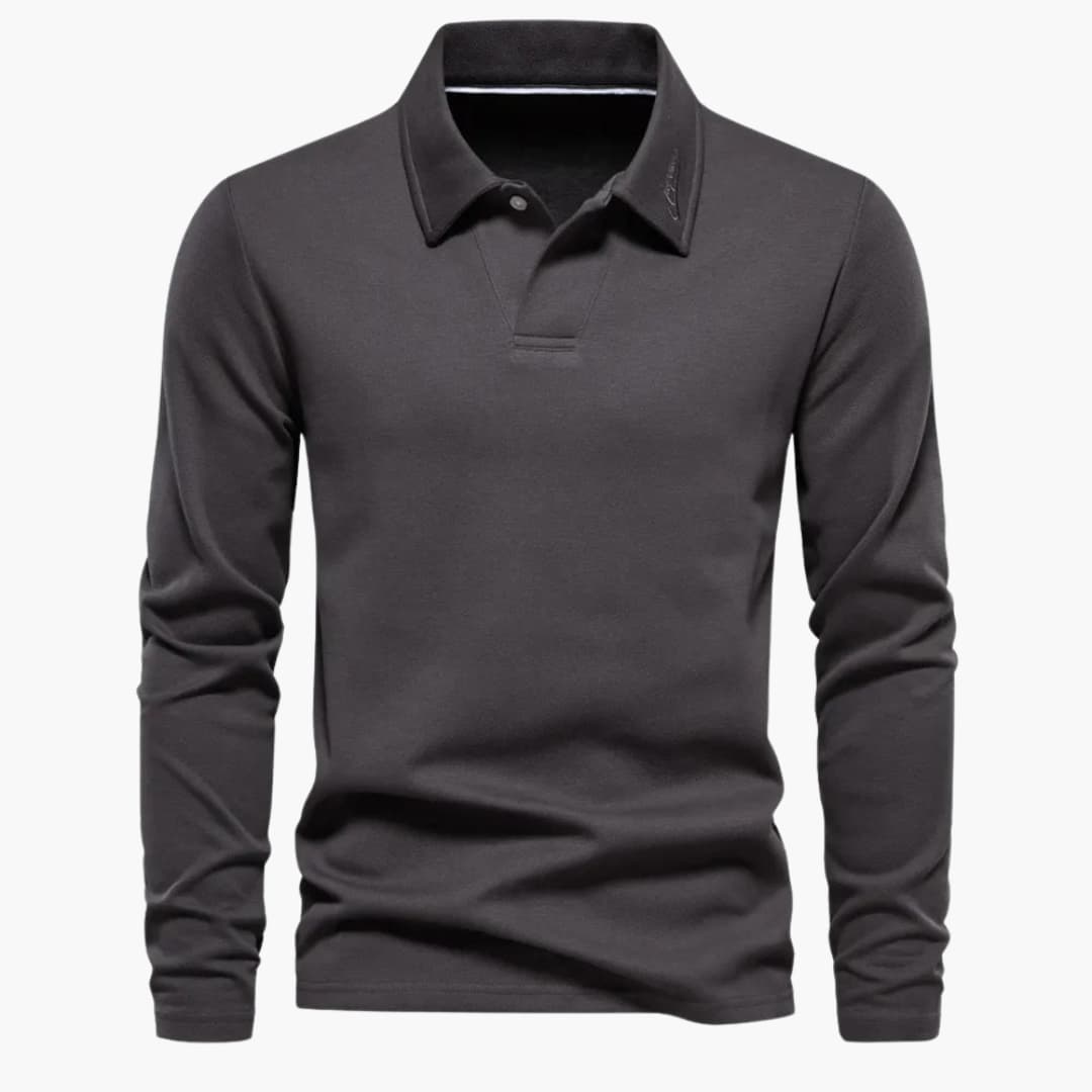 Till | Koszulka polo premium