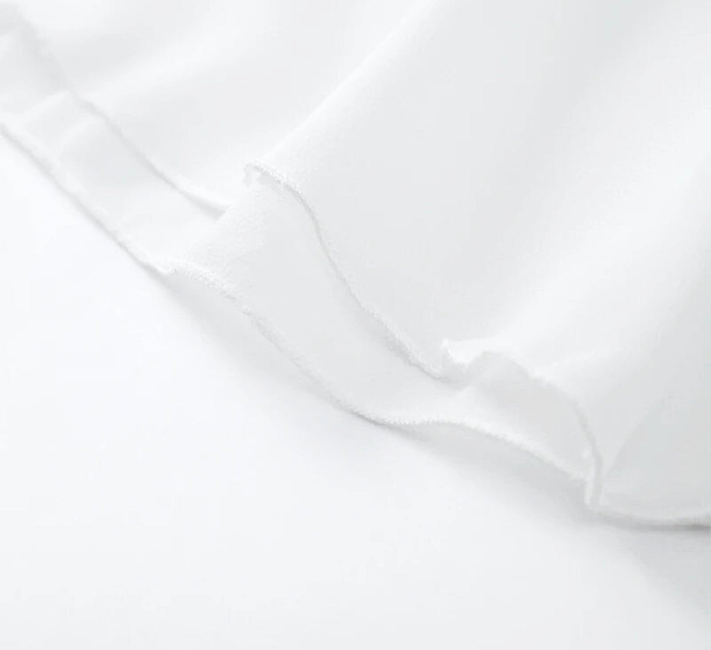Wiktoria | Elegancka krótka sukienka z odkrytymi plecami