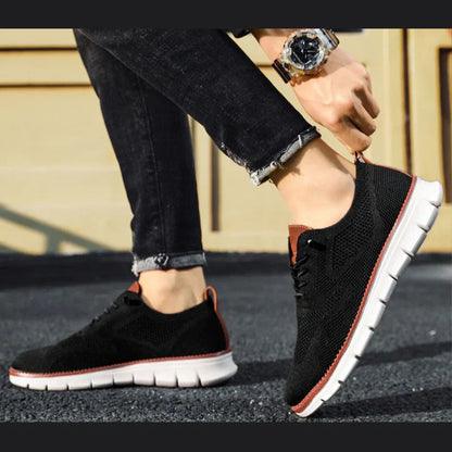 Rens – Buty ortodanskie