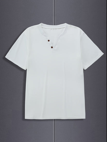 Maciej - Królewski Henley