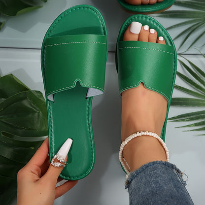 Konira – Minimalistyczne Wsuwane