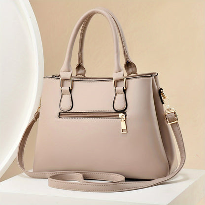 Olga - Torba w Kratę Chic