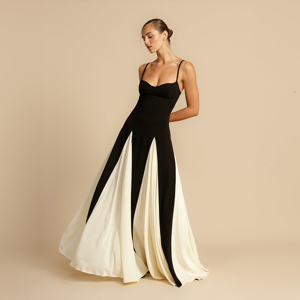 Solène | Współczesna elegancja