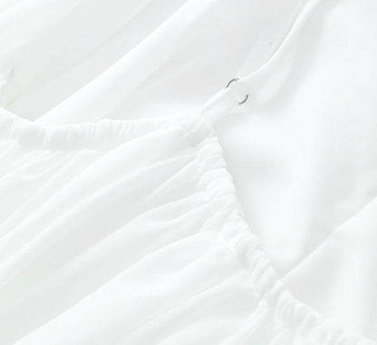 Mio™ | ELEGANCKA SUKIENKA