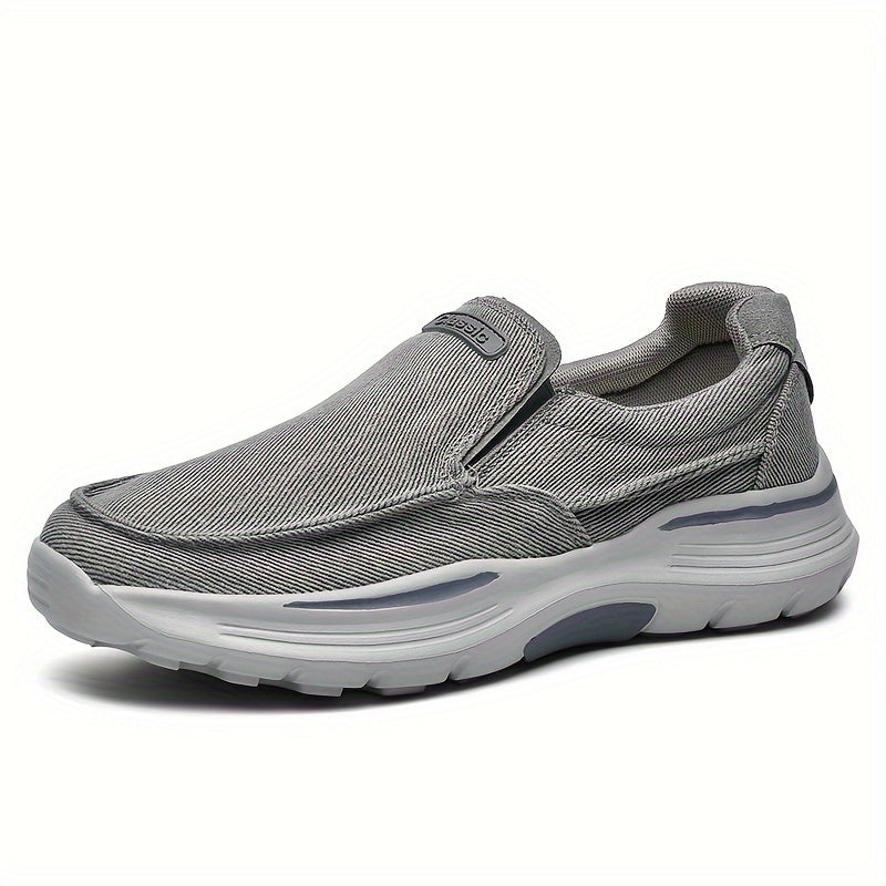 Krystian - Buty Chodzeniowe Niskie
