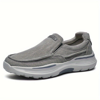 Krystian - Buty Chodzeniowe Niskie