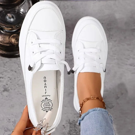 Payton™ - Eleganckie, nowoczesne buty ortopedyczne