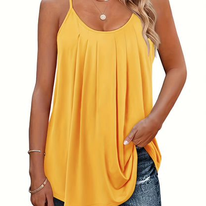Wioletta – Bluzka Plus Size Z Marszczonymi Rękawami