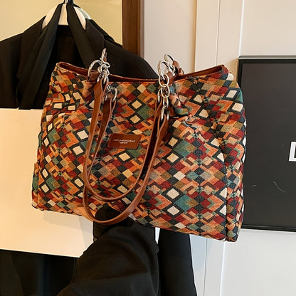 Justyna - Plecak Panterkowy Modny