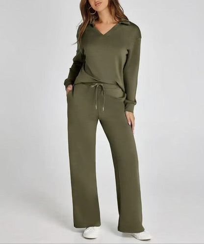 Komplet Nova 2-częściowy