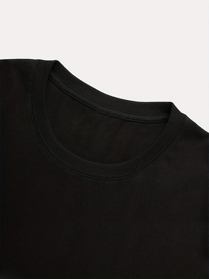 Oliwia - T-Shirt Szczęśliwe Chwile