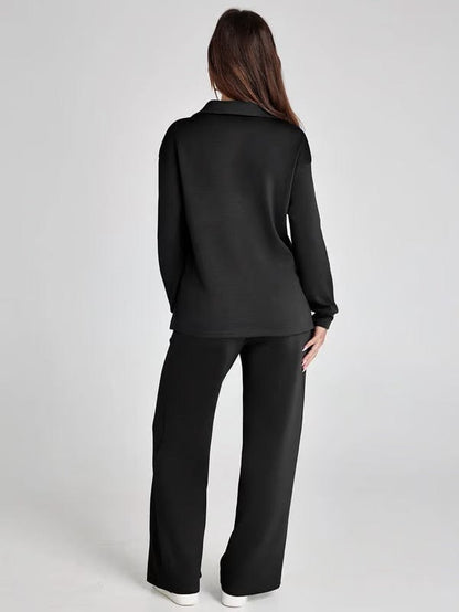 Komplet Nova 2-częściowy