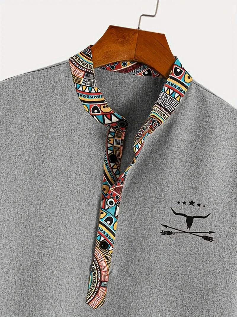 Koszula Sawyer Ridge