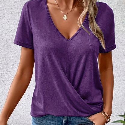 Ewa - Casualowy Must-Have