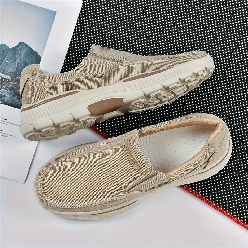Krystian - Buty Chodzeniowe Niskie