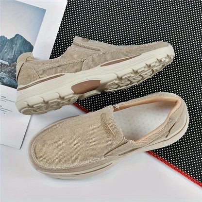 Krystian - Buty Chodzeniowe Niskie