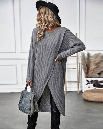 SARAH™ | ELEGANCKA SUKIENKA DAMSKA
