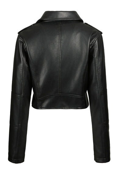 Nela - Slim Biker