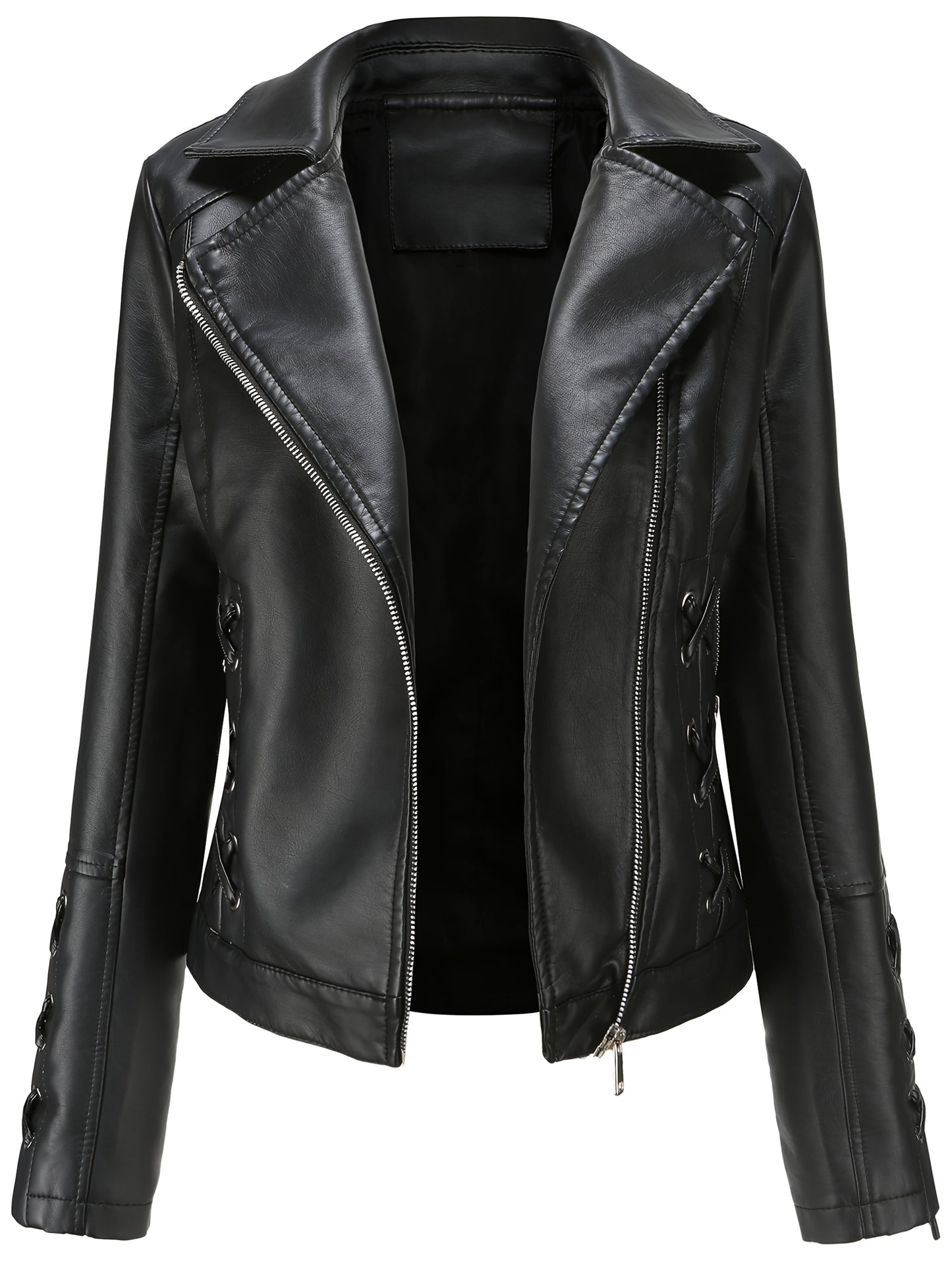 Lidia - Jednokolorowy Zamek