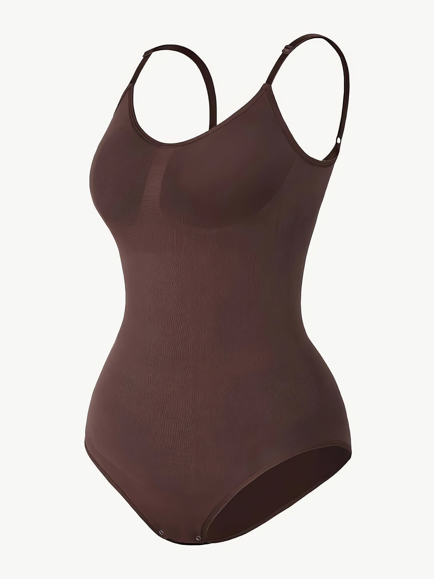 FEMMEHAUS BODY DO ŁAPANIA