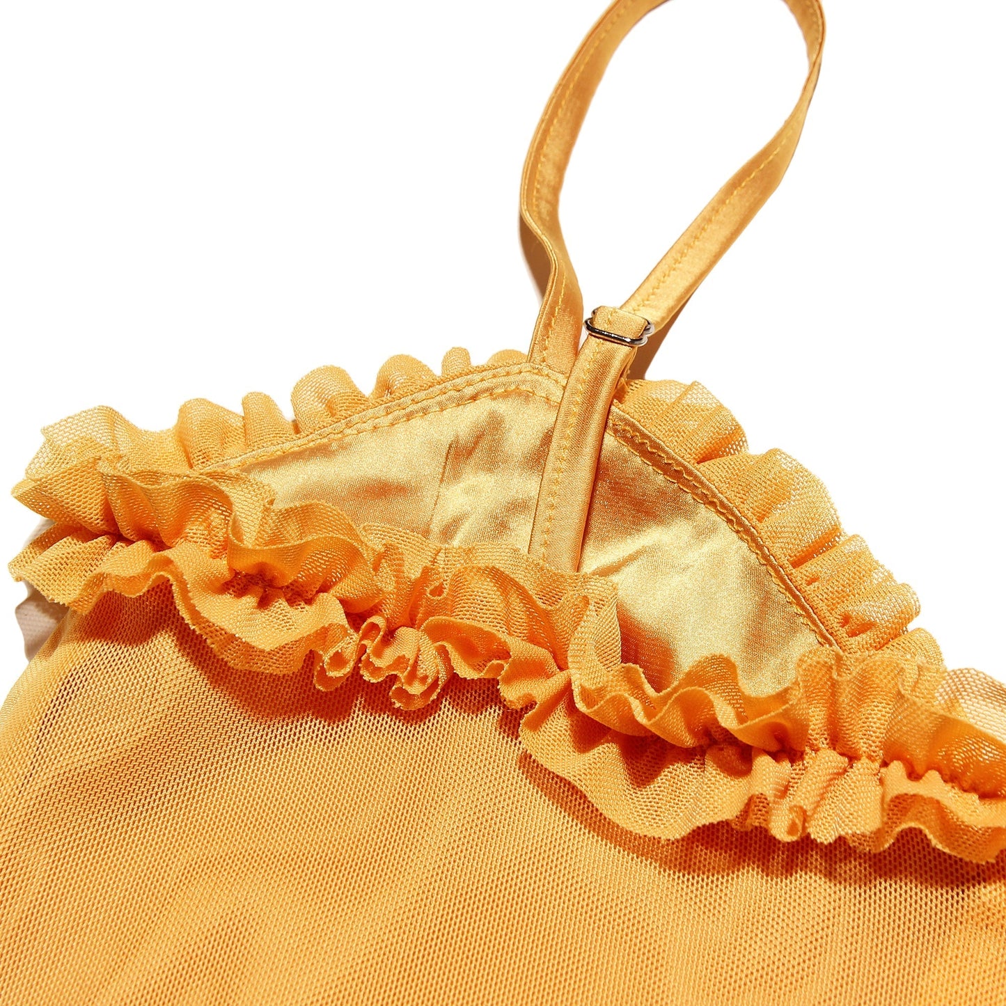 Letnia sukienka Lydia