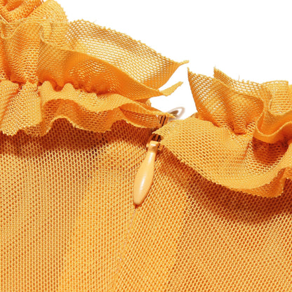 Letnia sukienka Lydia