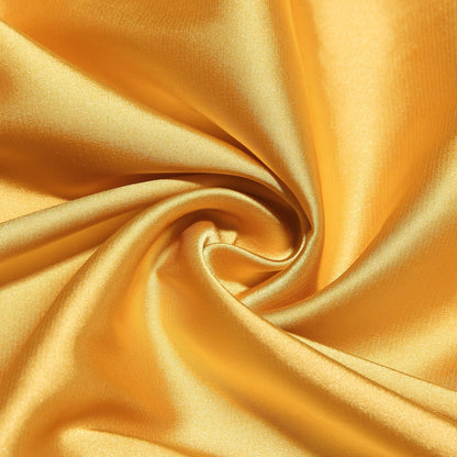 Letnia sukienka Lydia