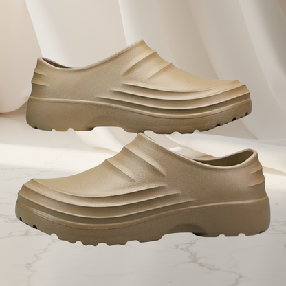 Cecylia Ortho Step | Wygodne i elastyczne