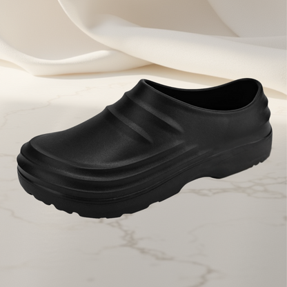Cecylia Ortho Step | Wygodne i elastyczne