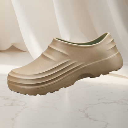 Cecylia Ortho Step | Wygodne i elastyczne