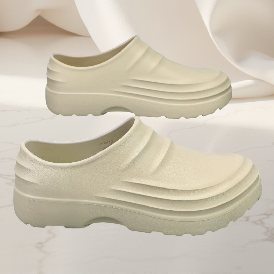 Cecylia Ortho Step | Wygodne i elastyczne