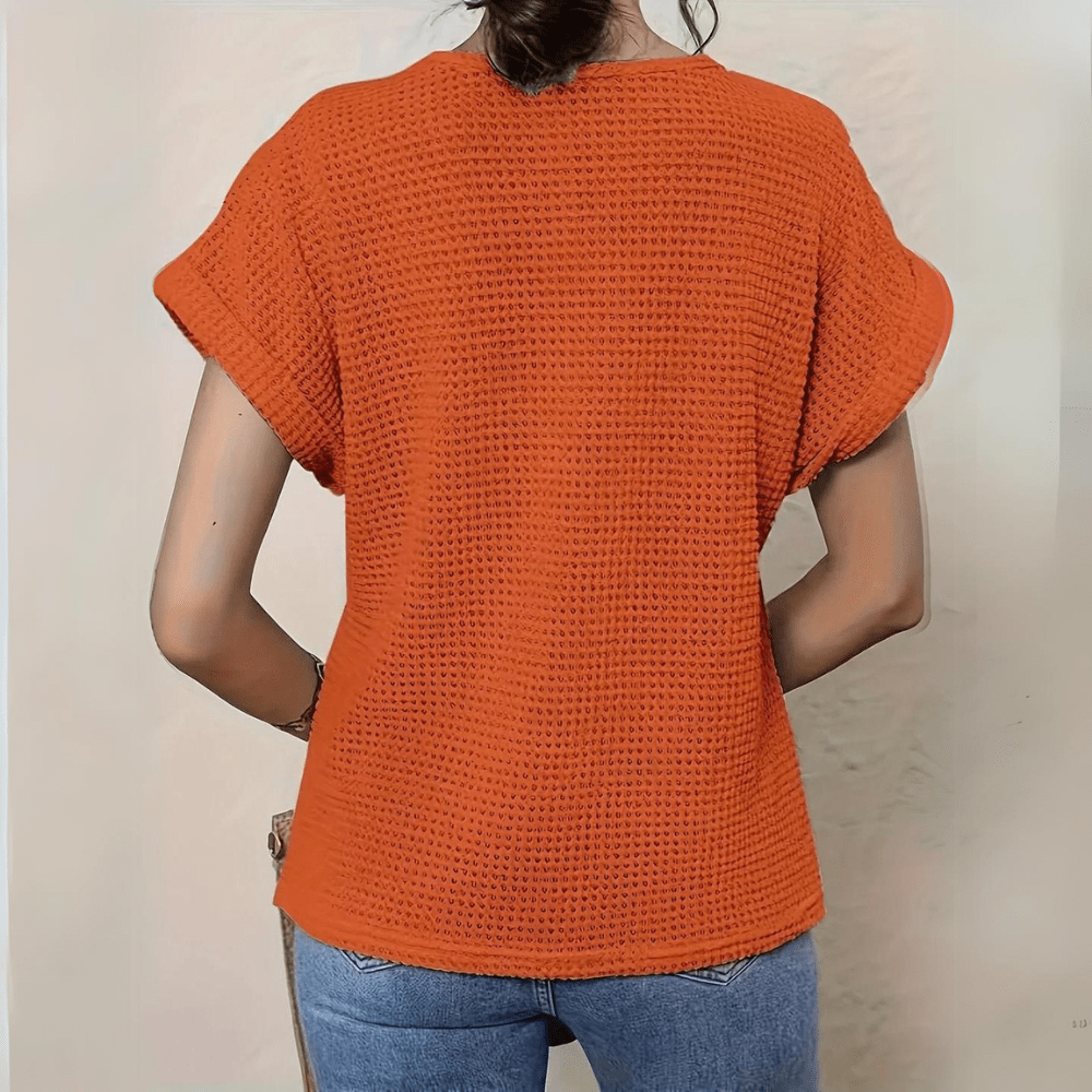 Top Sophie Vintage