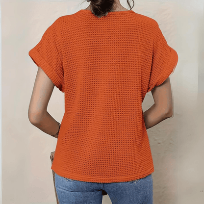 Top Sophie Vintage