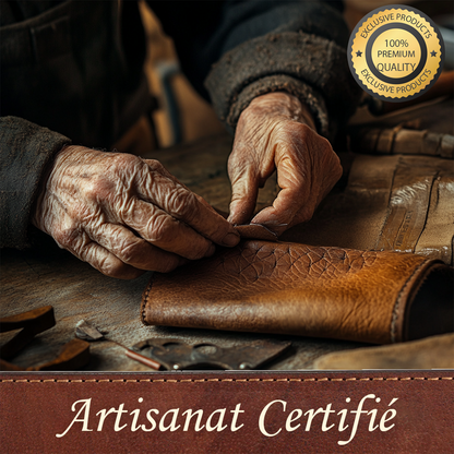 La Masterpiece de Kim | Sac Classique