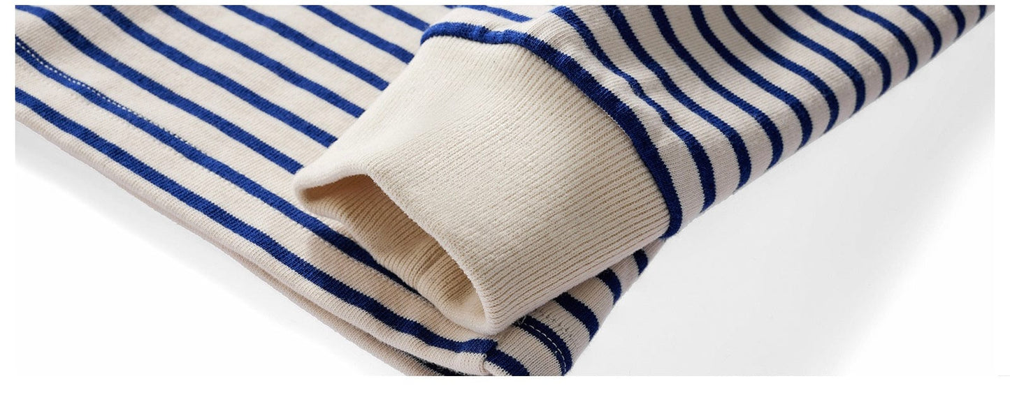 Koszula Maxwell Heritage Heavy Cotton