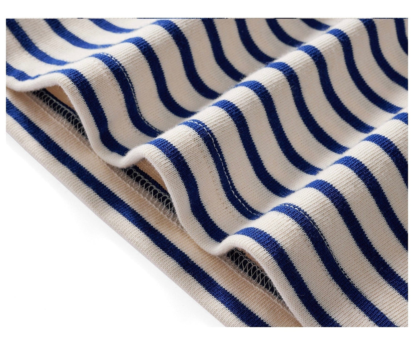 Koszula Maxwell Heritage Heavy Cotton