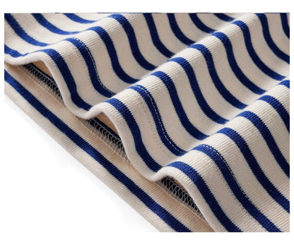 Koszula Maxwell Heritage Heavy Cotton