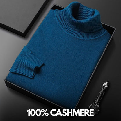 Sweter Valmont Cashmere