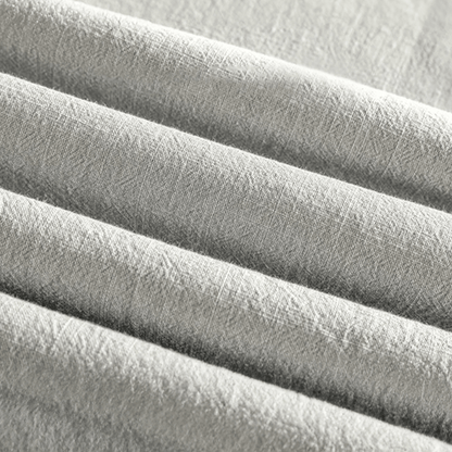 Lniana koszula polo Amalfi