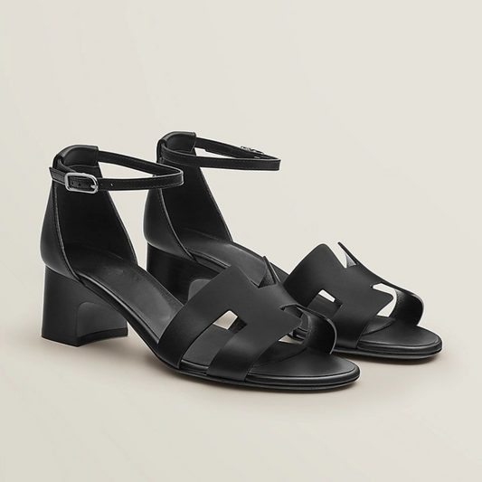 Wiktoria | Eleganckie sandały