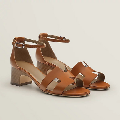 Wiktoria | Eleganckie sandały