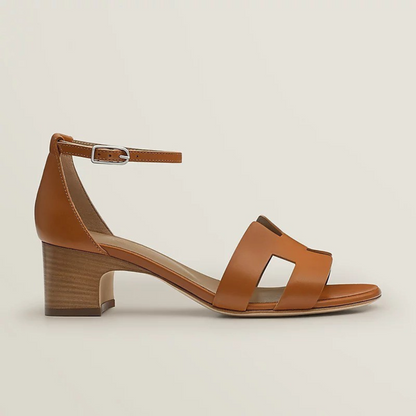 Wiktoria | Eleganckie sandały