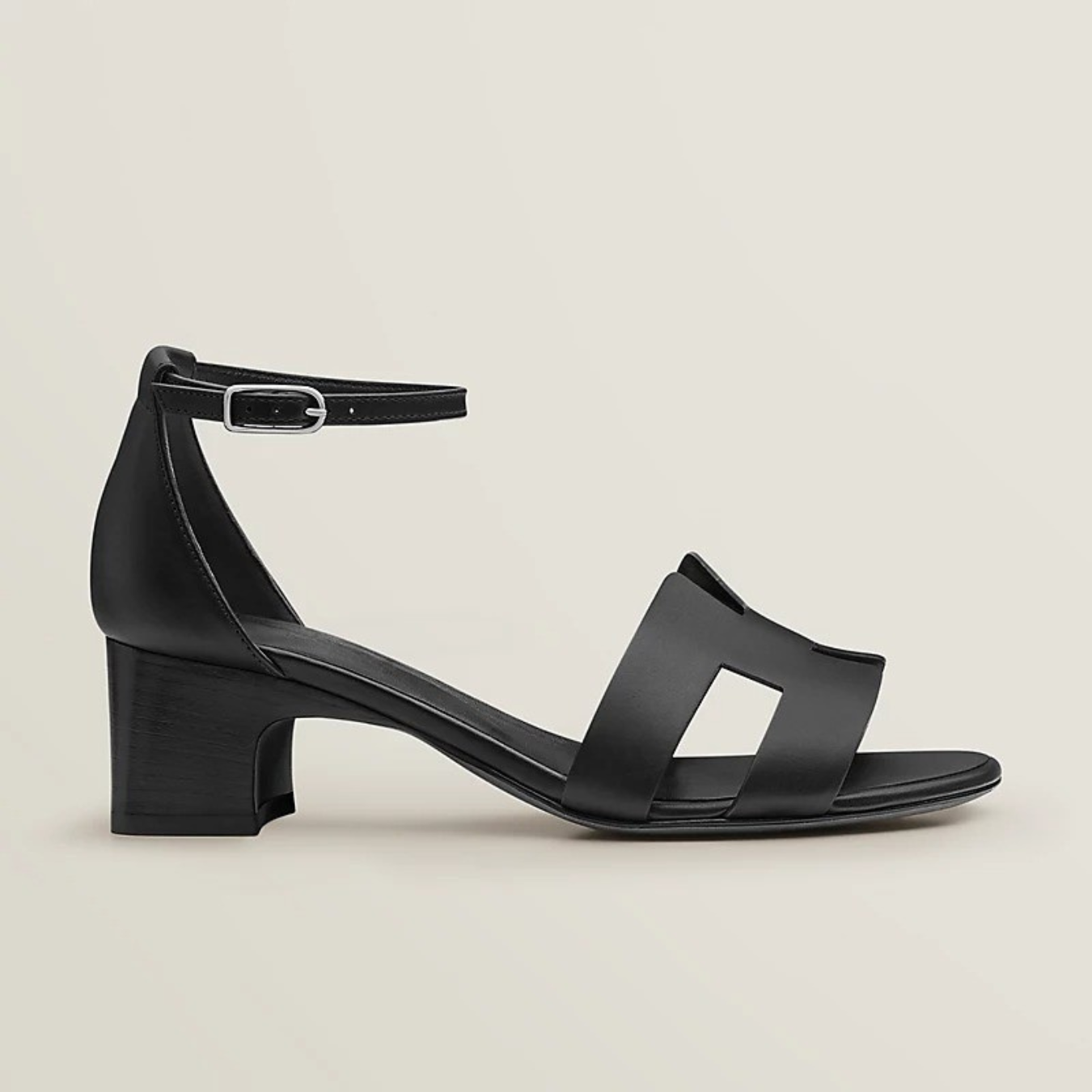 Wiktoria | Eleganckie sandały