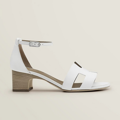 Wiktoria | Eleganckie sandały