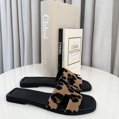 Katarzyna | Edycja limitowana – lekkie i eleganckie sandały na lato