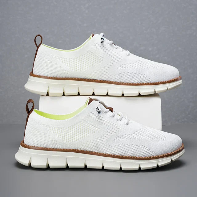 Rens – Buty ortodanskie