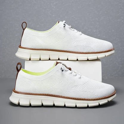 Rens – Buty ortodanskie